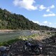 Rio Parrita (1).jpg